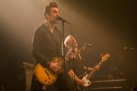  Foto: Sven Droste